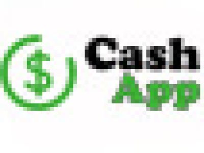 cashApp.jpg